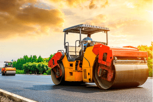 Diplomado UC en tecnología, construcción y rehabilitación de pavimentos