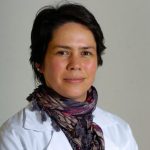 Luz Montero