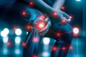 Manejo farmacológico y no farmacológico del dolor crónico