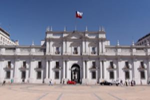 Procedimientos, nulidad y contratación pública