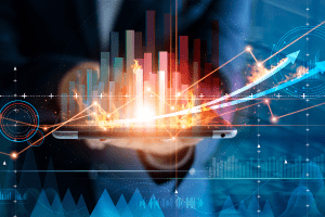 Diplomado UC Gestión y Liderazgo de empresas productivas