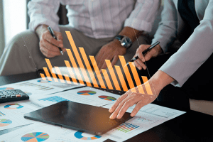 Diplomado en Ingeniería de costos UC