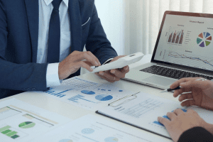 Diplomado UC en contabilidad para la gestión