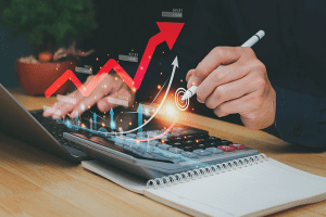 Curso UC Estimación de costos de proyectos