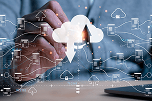 Curso UC Introducción al Cloud Computing