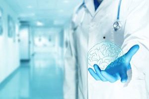 Psicofarmacología en psiquiatría intensiva