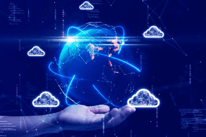 Curso UC Servicios cloud para ciencia de datos y machine learning