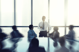 Diplomado UC en liderazgo Laboral