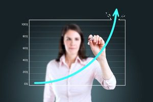 Curso estrategias para la enseñanza de probabilidad y estadística descriptiva e inferencial UC