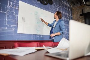 Curso Estrategias para la enseñanza del pensamiento computacional y la programación UC