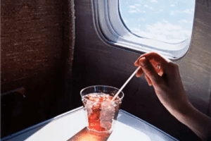 Fotografía Contemporánea