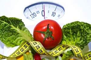 Tratamiento nutricional de la diabetes