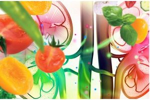 Tratamiento nutricional del adulto con patología renal crónica