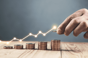 Curso Economía del Comportamiento en finanzas UC