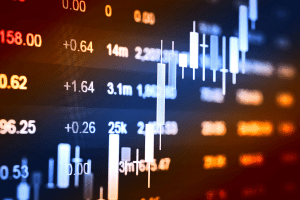 Curso de Inversiones en instrumentos de renta fija UC