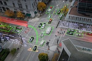 Curso UC Optimización de redes semaforizadas TRANSYT