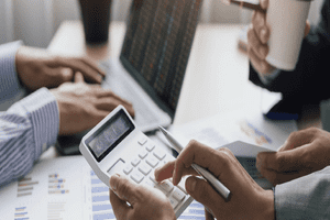 Curso contabilidad financiera UC