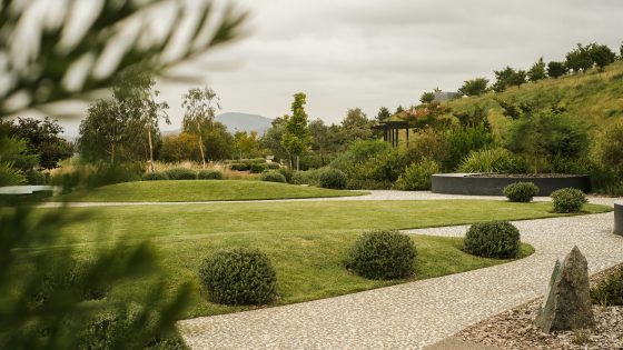 Diplomado Infraestructura Verde