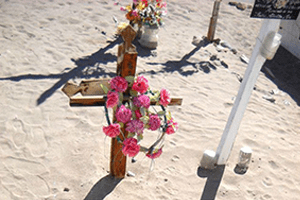 Gestión del Patrimonio y Desarrollo Local - ARQ3229