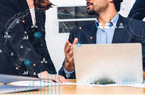 Taller de ChatGPT para el ámbito laboral