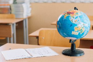 Diplomado en Desafíos contemporáneos de la enseñanza y aprendizaje de las ciencias sociales