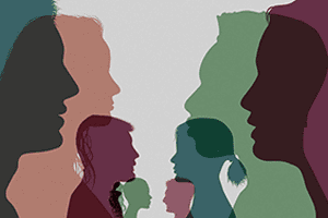 Diplomado en género: políticas públicas y sociedad