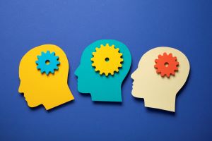 Estrategias de apoyo para estudiantes del espectro autista desde un enfoque de desarrollo cognitivo