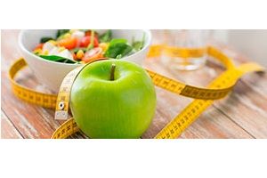 Evaluación Nutricional de niños y adolescentes hospitalizados y dietoterapia en patologías agudas y gastrointestinales