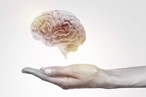 Diplomado en Psicofarmacología