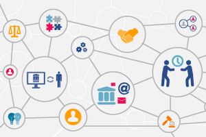 Curso Financiamiento OSFL UC