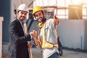 Curso Servicios de infraestructura vía alianza público privada UC