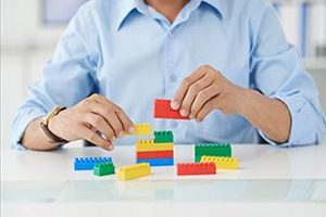 Curso en Lean Enterprise UC