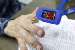 Curso en Servicios Profesionales Farmacéuticos UC