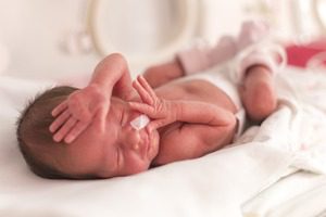 Diplomado en Infectología Neonatal