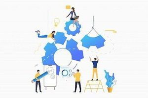 Optimizando el aprendizaje: Estrategias de gamificación y aprendizaje basado en juegos (ABJ)