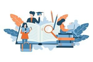 Estrategias de investigación y reflexión docente para mejorar la práctica educativa