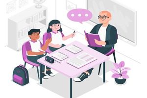 Potenciando el aprendizaje a través de la retroalimentación efectiva