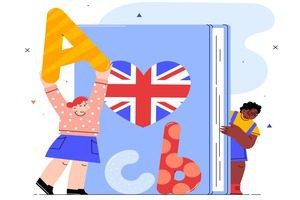 Aprendizaje basado en proyectos para la enseñanza del inglés