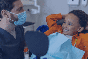 diplomado en atención odontológica pediátrica hospitalaria