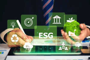 Diplomado en ESG Sostenibilidad corporativa, social y ambiental UC