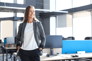 Liderazgo-y-Gestion-personal