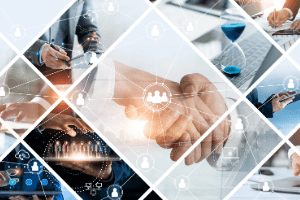 Diplomado en Economía del comportamiento y negocio UC