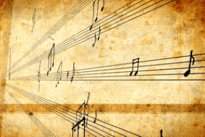 Diplomado en Educación Musical