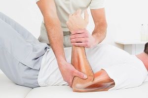 Diplomado en Rehabilitación músculo-esquelética de la extremidad superior