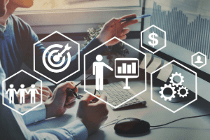 Diplomado en herramientas en investigación de mercado y marketing UC