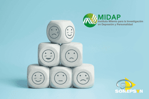 Entrenamiento de competencias para psicoterapia de los trastornos depresivos en Atención Primaria de Salud (APS)