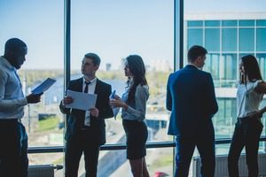 Curso Formando nuevos directores UC