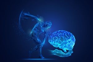 Jornada de Kinesiología Musculoesquelética: Dolor y Control Motor