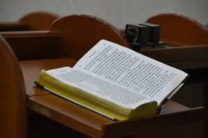 Teología: los sistemas de creencias