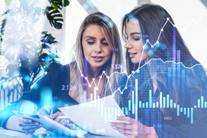 Diplomado en Análisis y gestión financiera UC